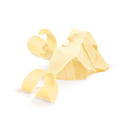 visual_ingredients_white-chocolate.png