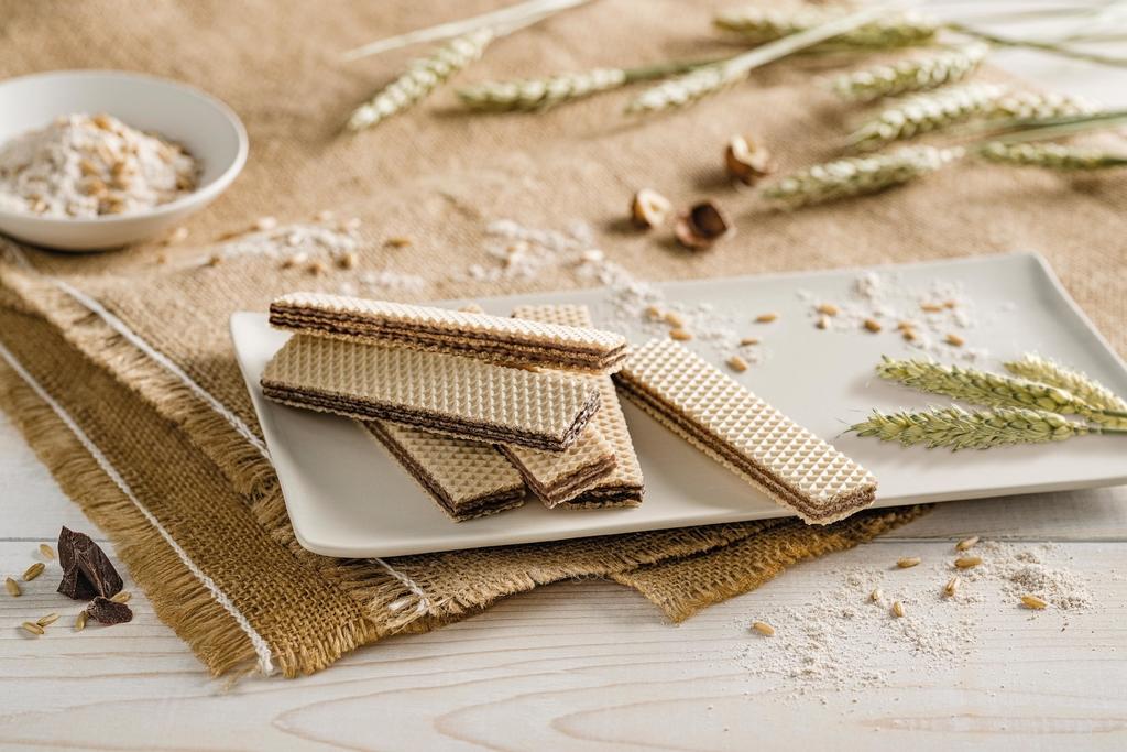 multigrain h 2022.jpg