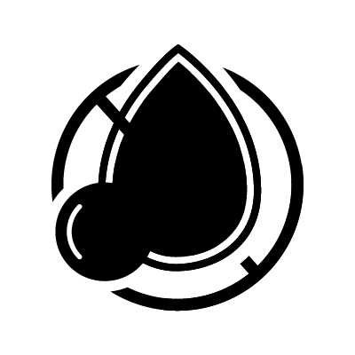 Icons USP Ingredients_No added colors