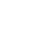 Ohne gehärtete fette