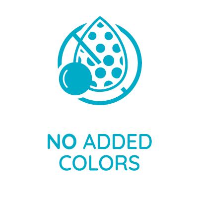 icons usp ingredients_less-sugar_eng_no-added-colors