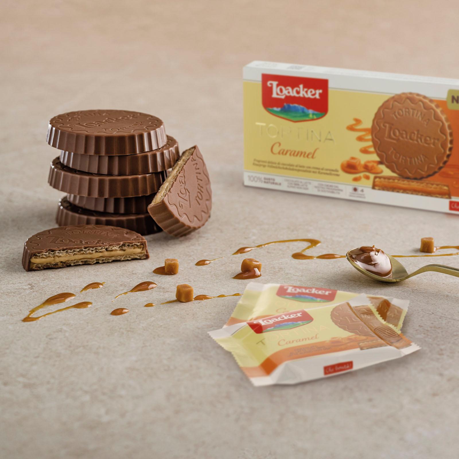 hero-carousel_products_tortina-caramel_1600x1600.jpg