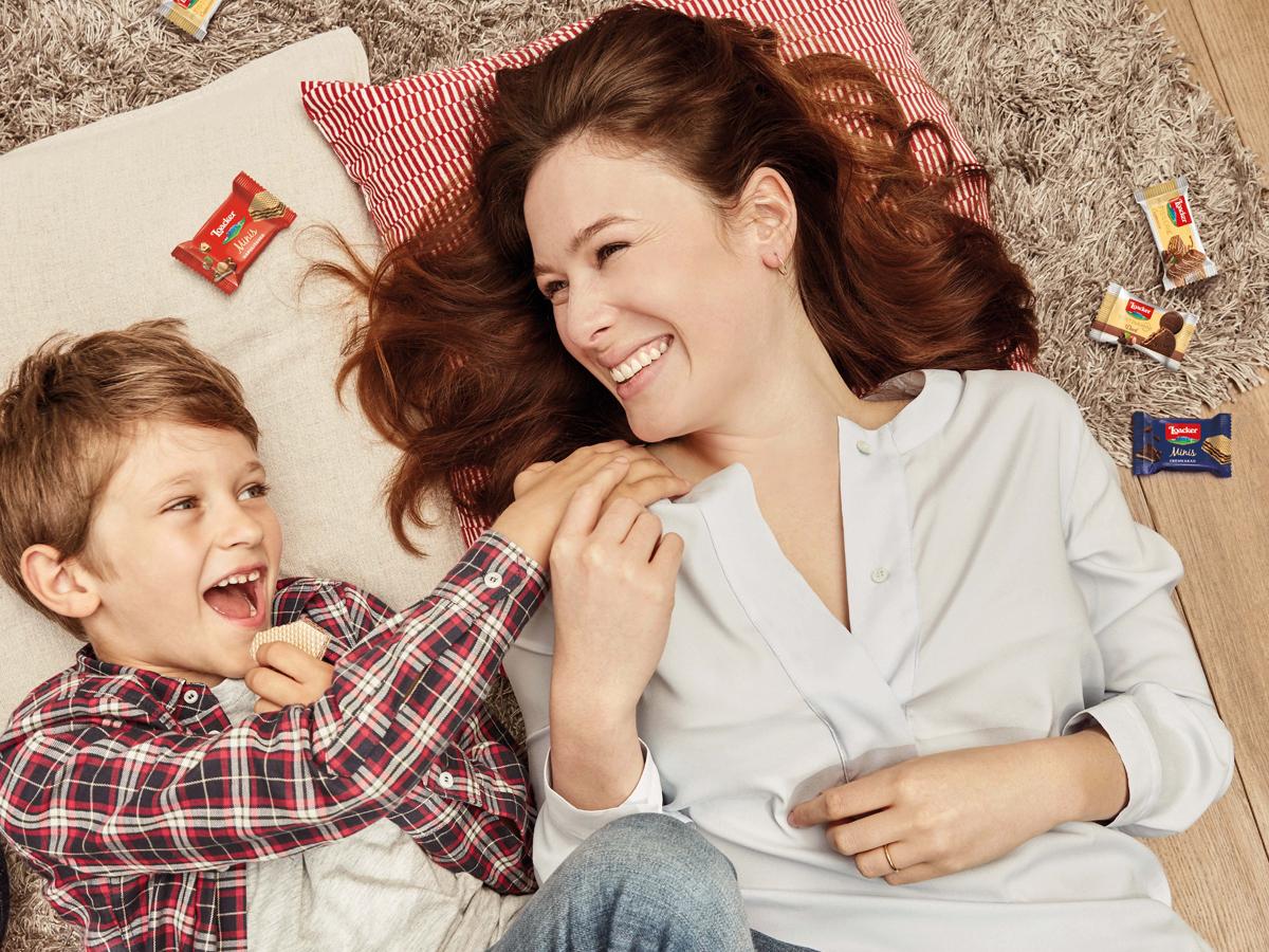 all_home_minis_mum with boy_tab-product_1200x900.jpg