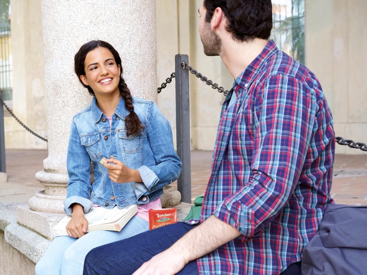 all_home_quadratini_outdoor_teenagers_tab-product_1200x900.jpg