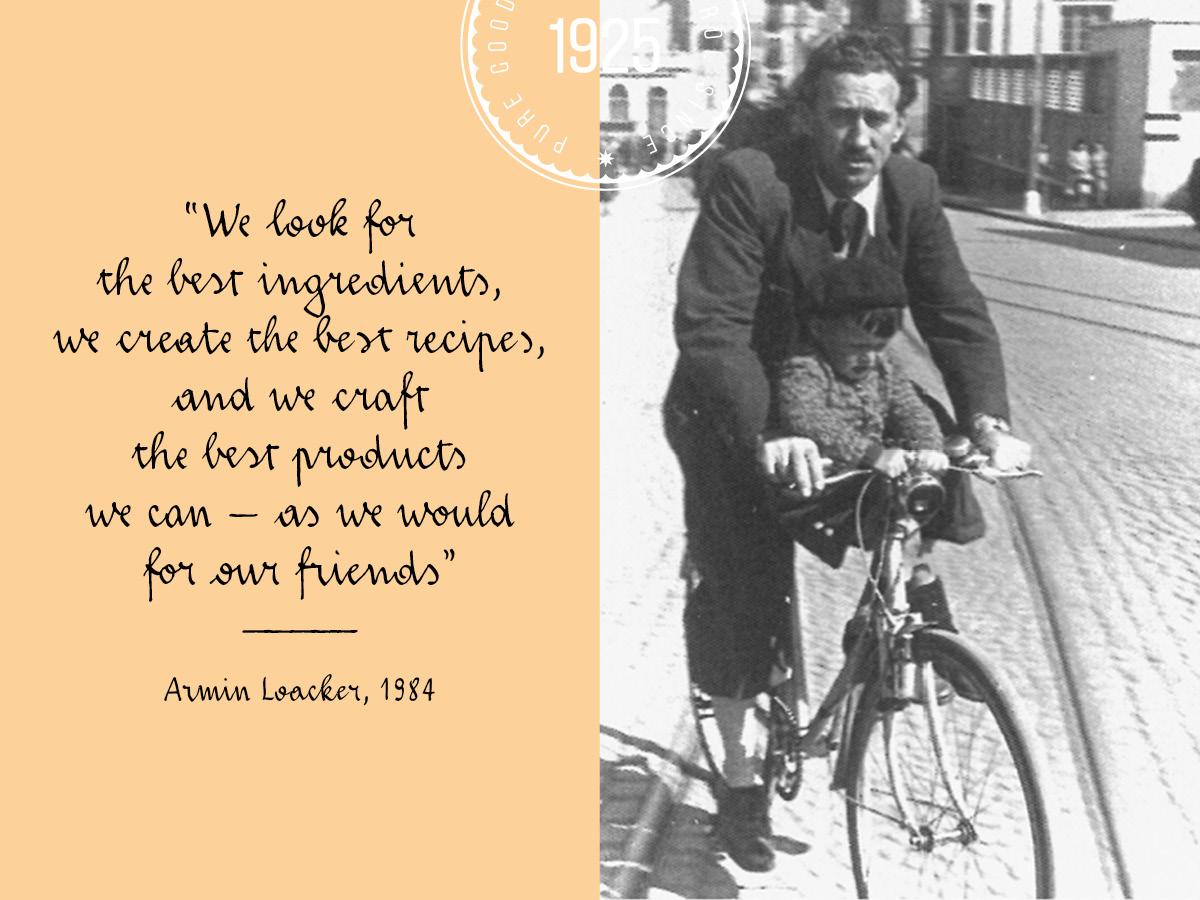 about us_hub_alfons and armin on bicycle_banner launch_eng.jpg