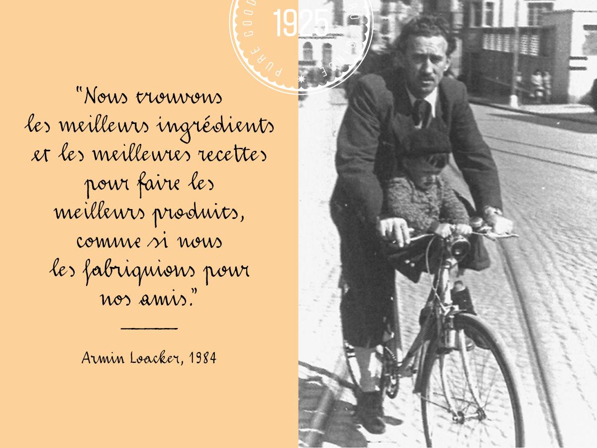about us_hub_alfons and armin on bicycle_banner launch_fra.jpg