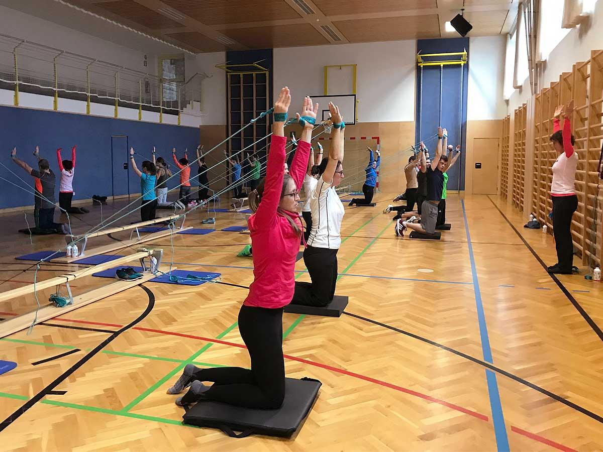 all_career_wecareforyou_benefits_wellbeing_excercises_accordionelement_1200x900.jpg