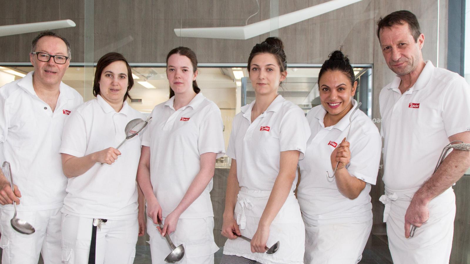 all_career_wecareforyou_canteen team_heinfels_gallery4.jpg