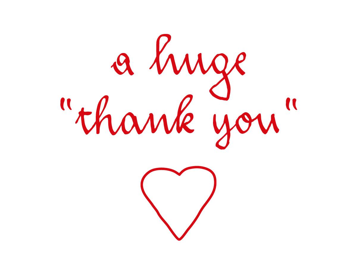 all_career_wecareforyou_thank you_accordionelement_1200x900_2.jpg