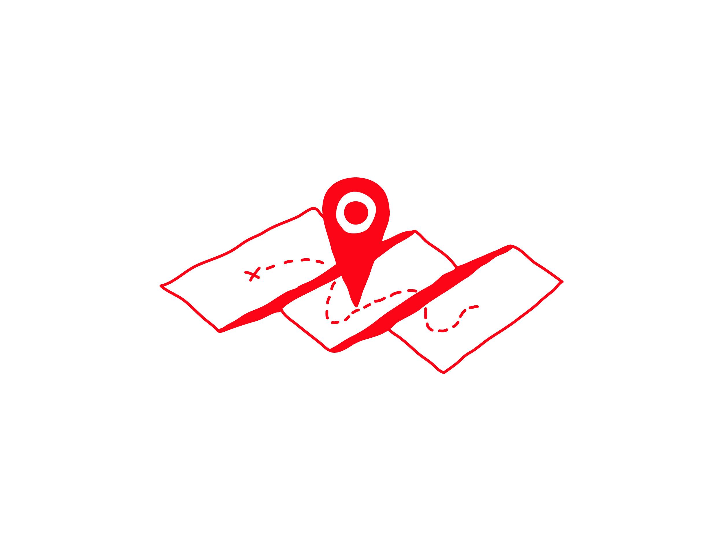 corporate information illustration_zeichenfläche 1 kopie 2.jpg
