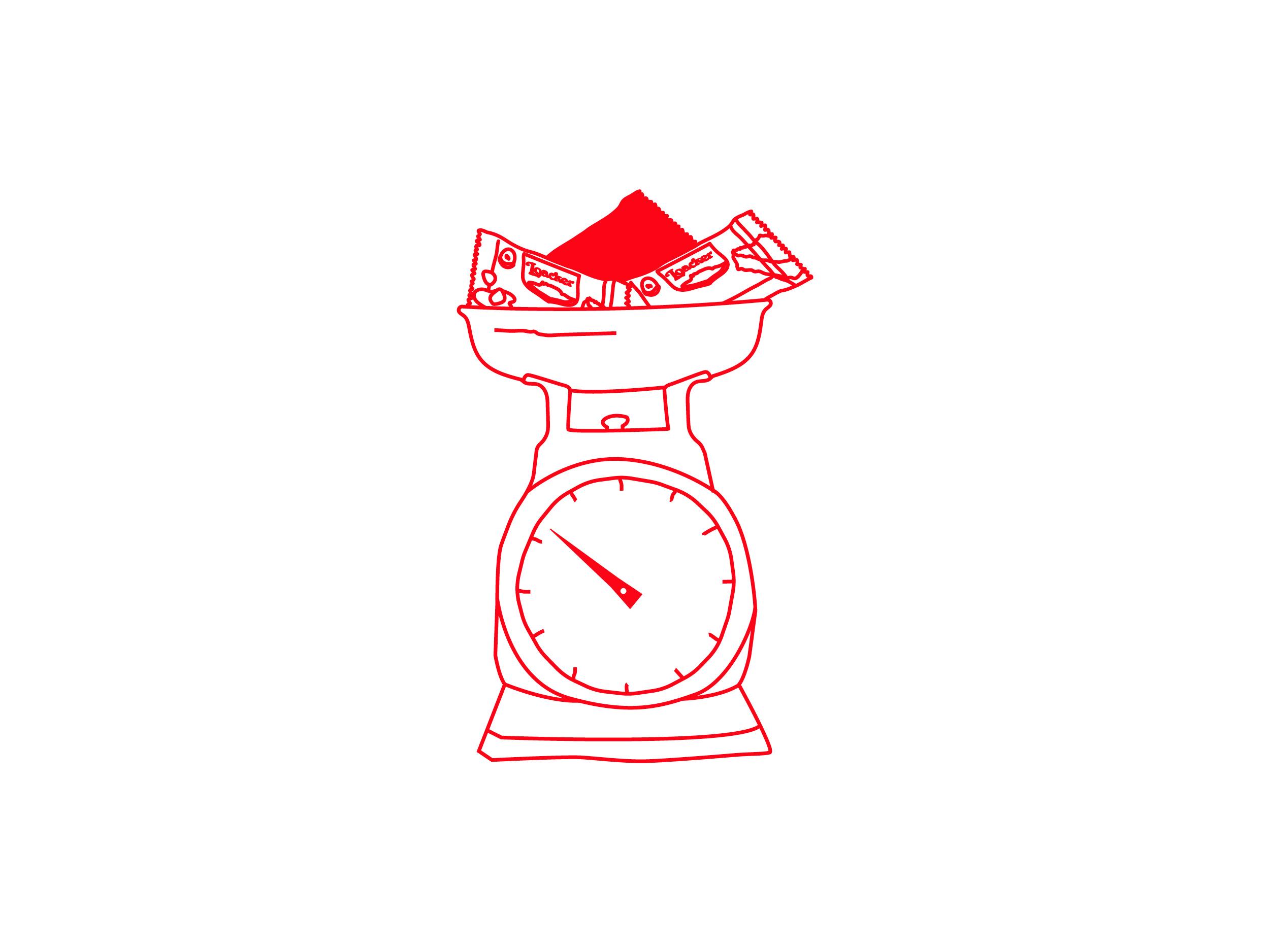 corporate information illustration_zeichenfläche 1 kopie 4.jpg