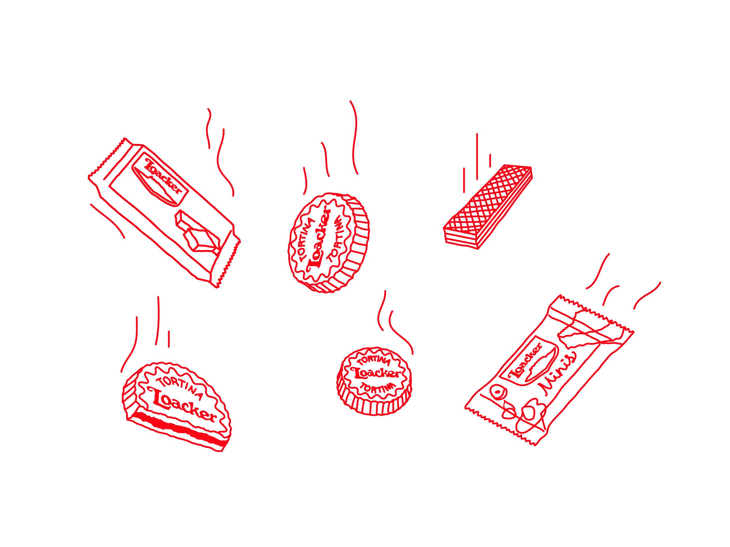 corporate information illustration_zeichenfläche 1 kopie.jpg
