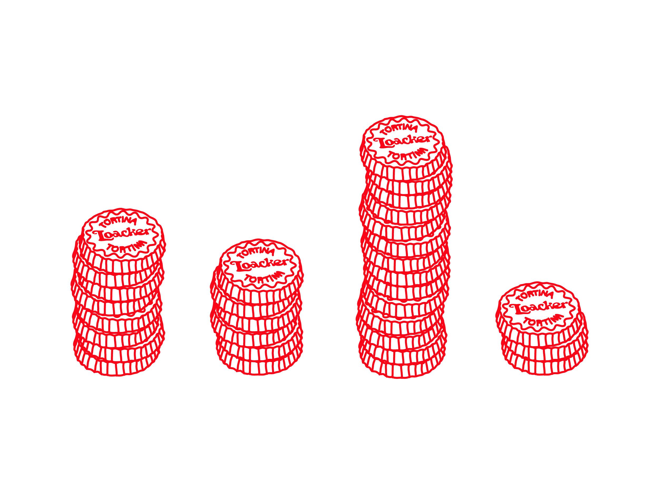 corporate information illustration_zeichenfläche 1.jpg
