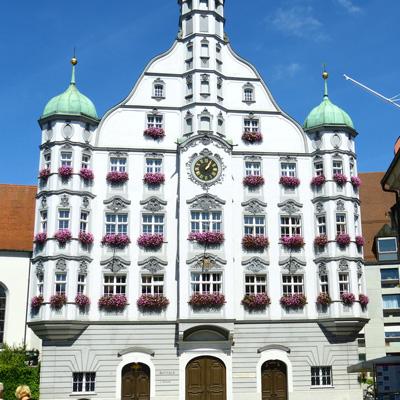 square-list-400x400px-memmingen.jpg