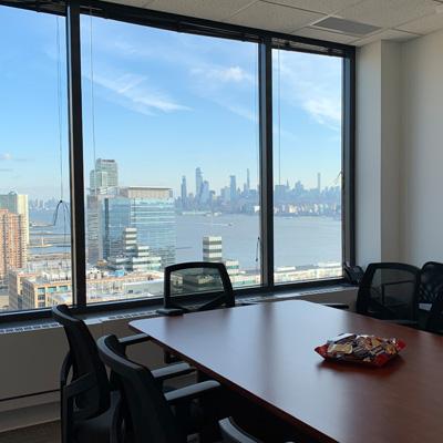 square-list-400x400px-new-jersey.jpg