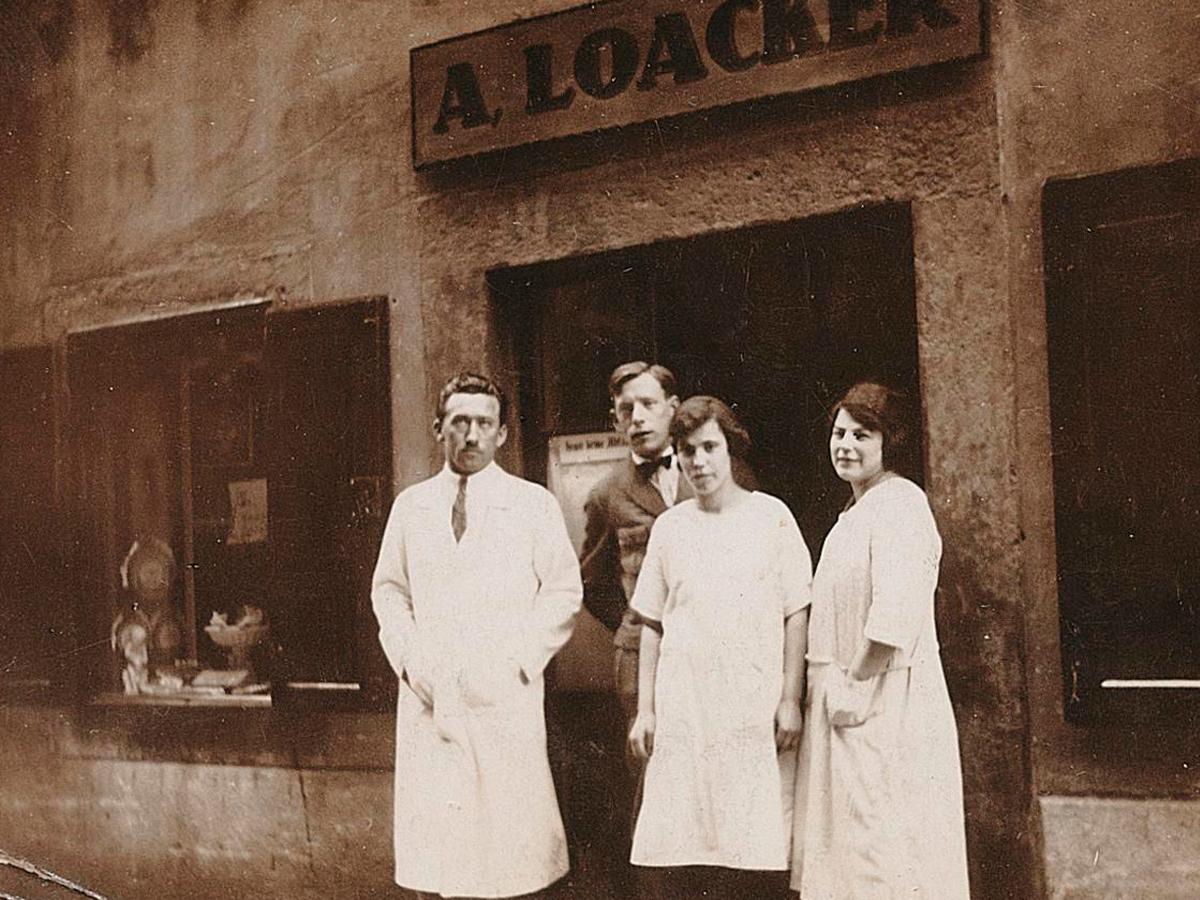 all_history_1925_storyitem.jpg