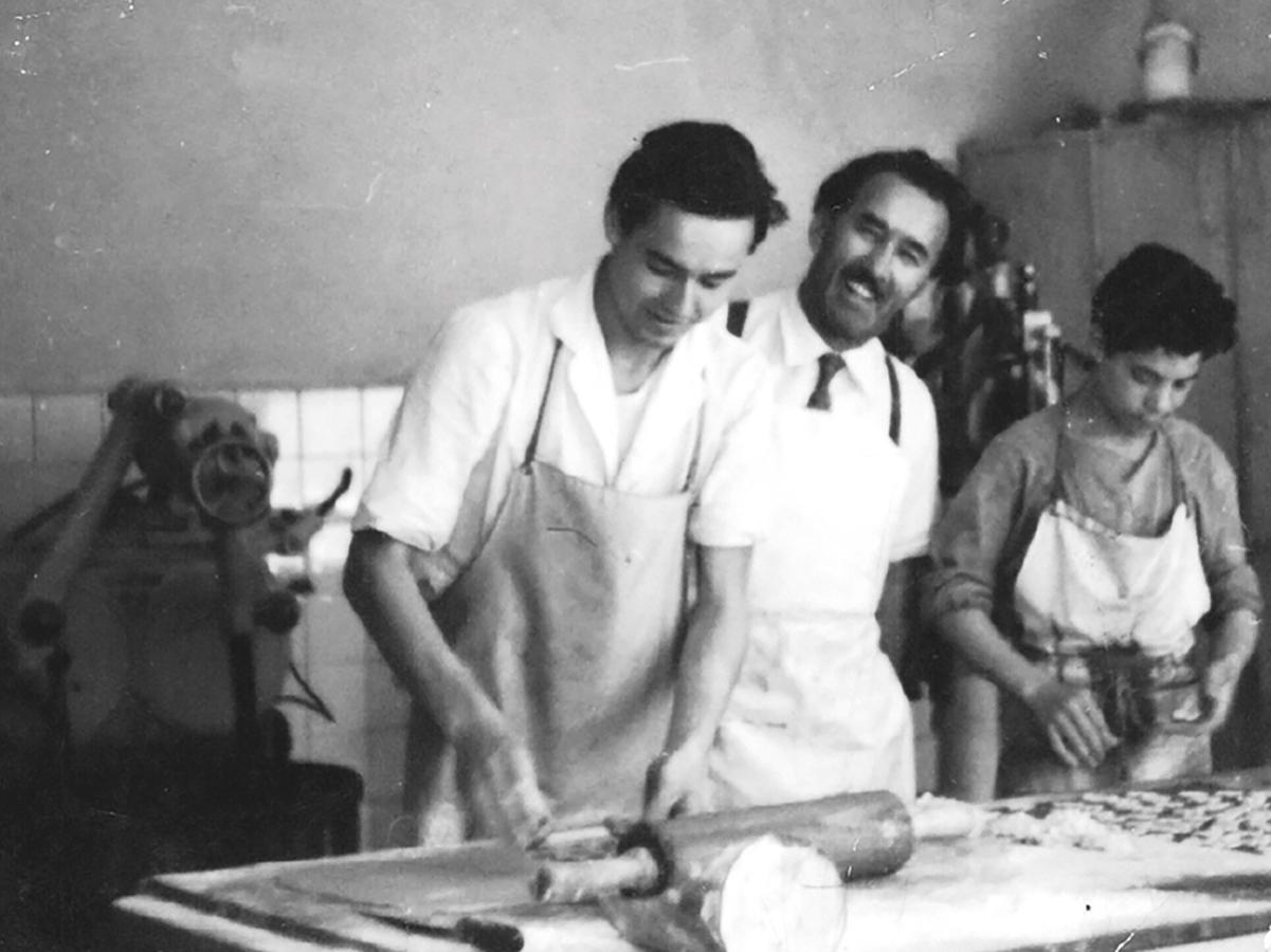 all_history_1958_storyitem.jpg