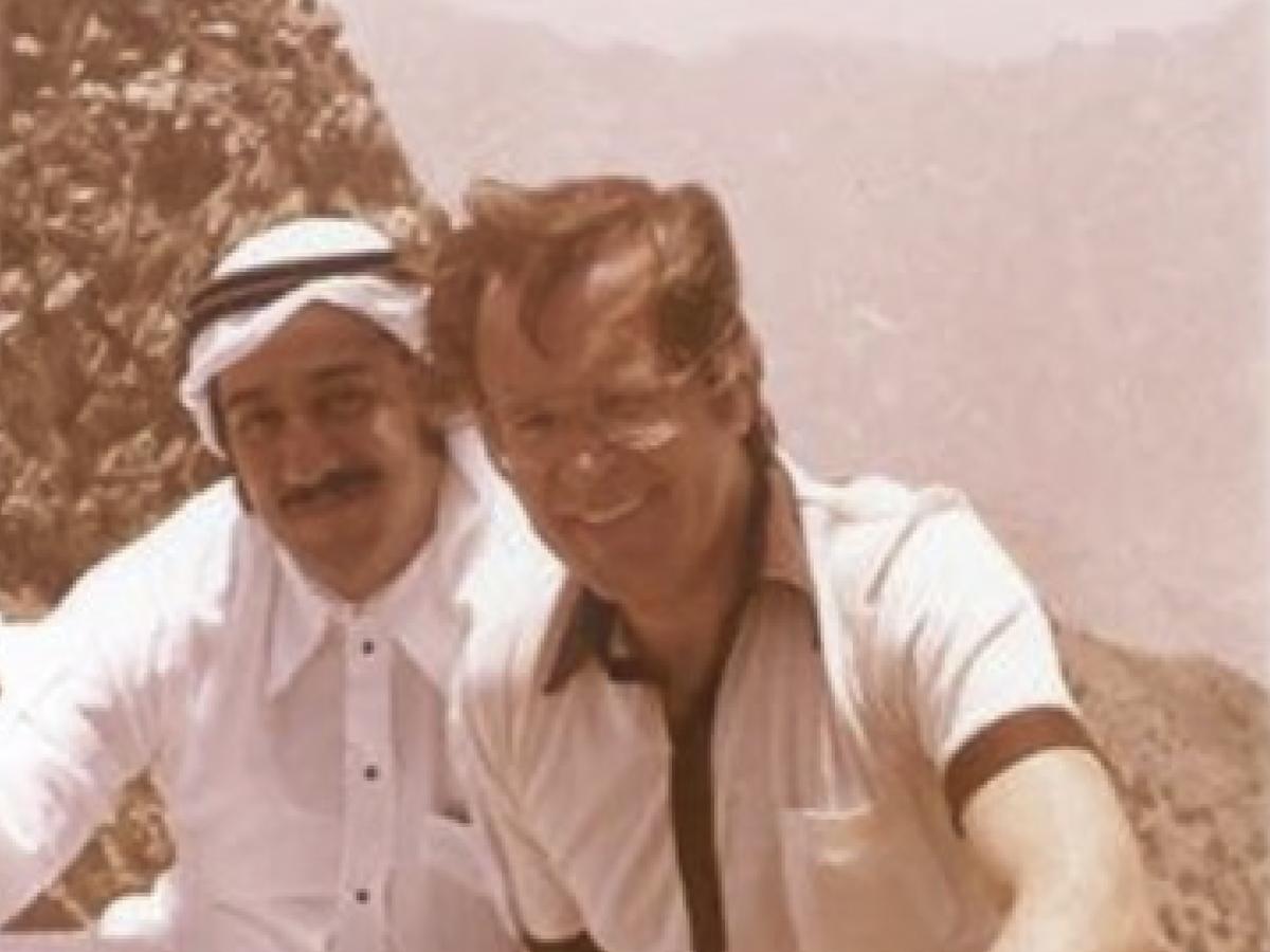 all_history_kunold_1975_story item.jpg