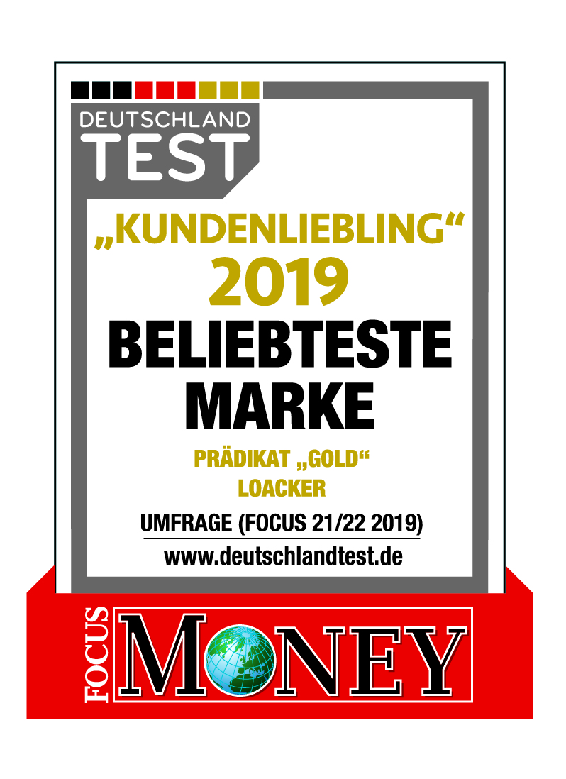 kundenliebling 2019.png