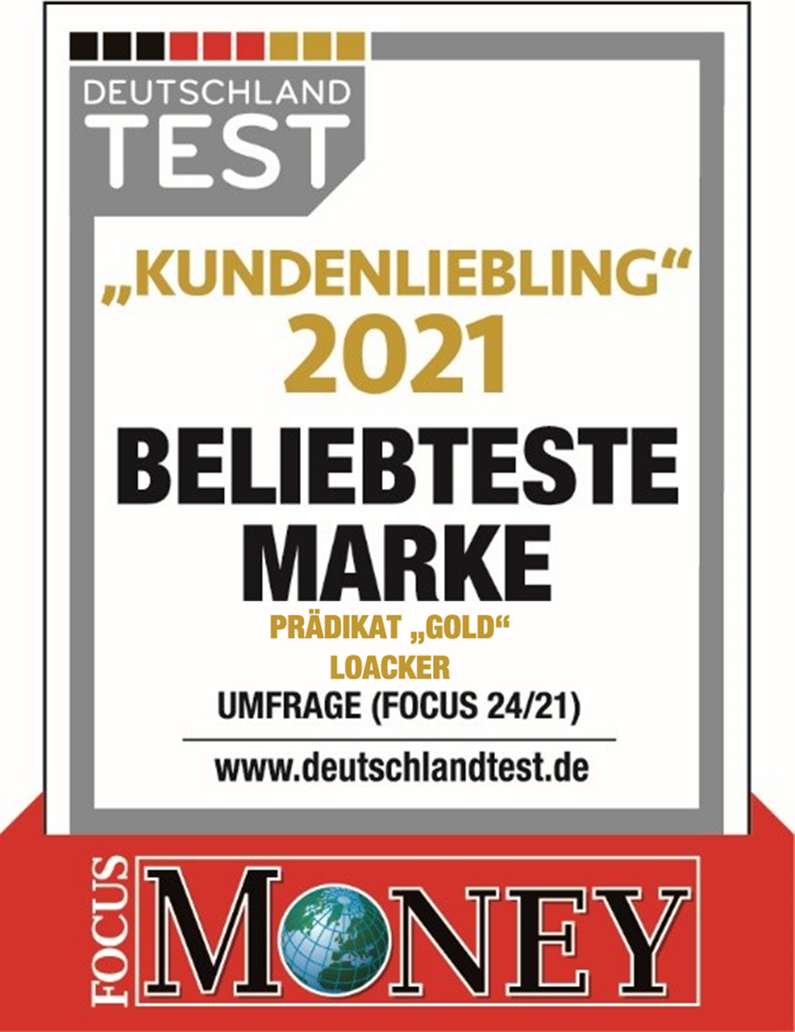 kundenliebling 2021.png