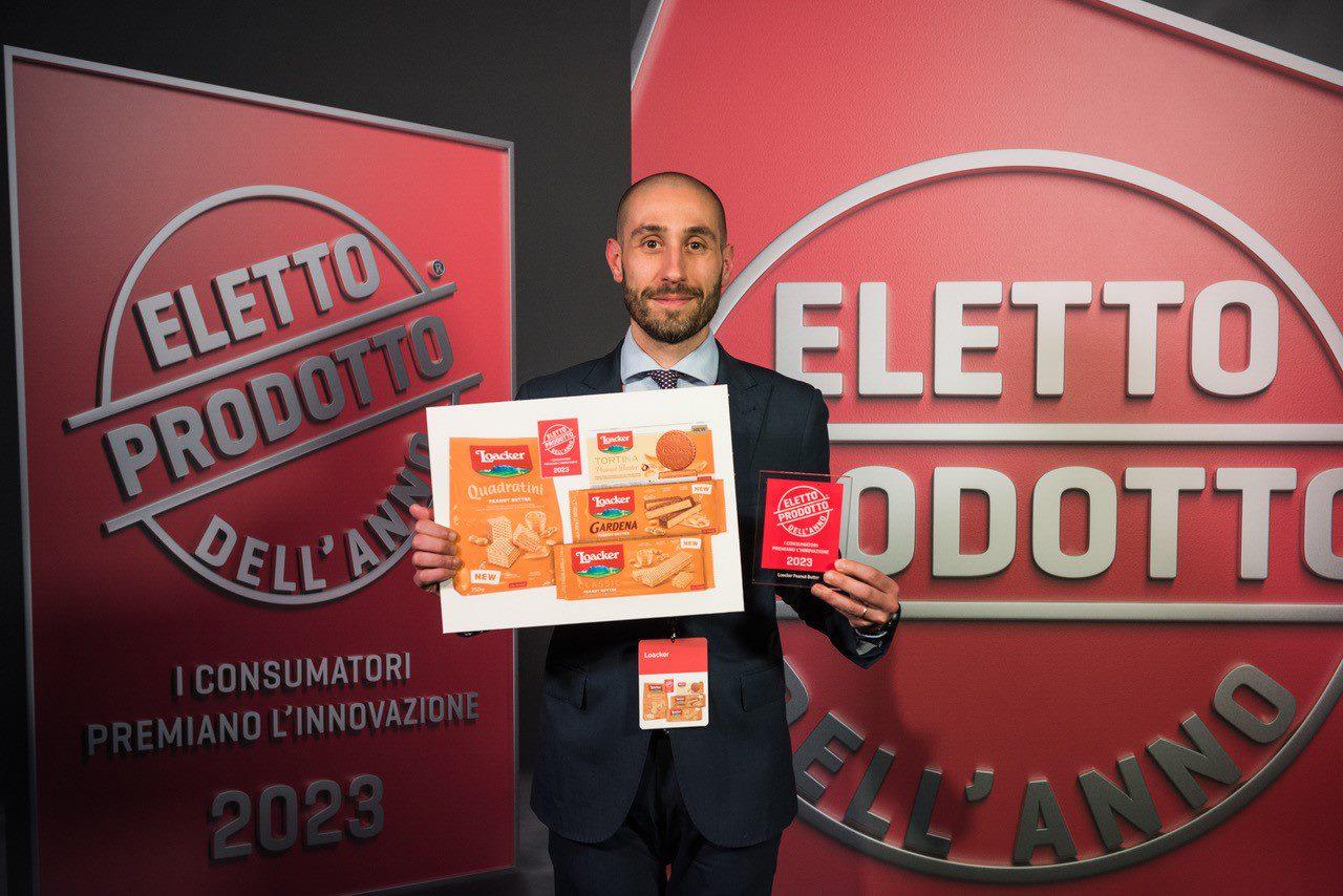eletto prodotto dell'anno 2023.jpg