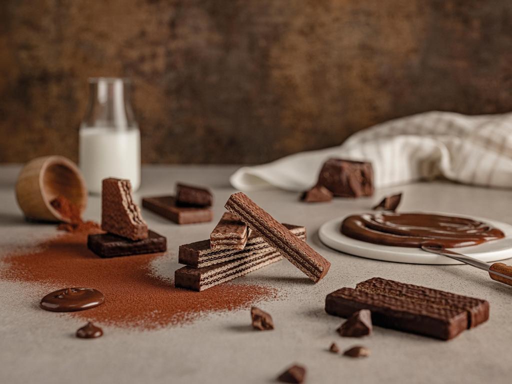 mediacenter - loacker-chocolaterie.jpg
