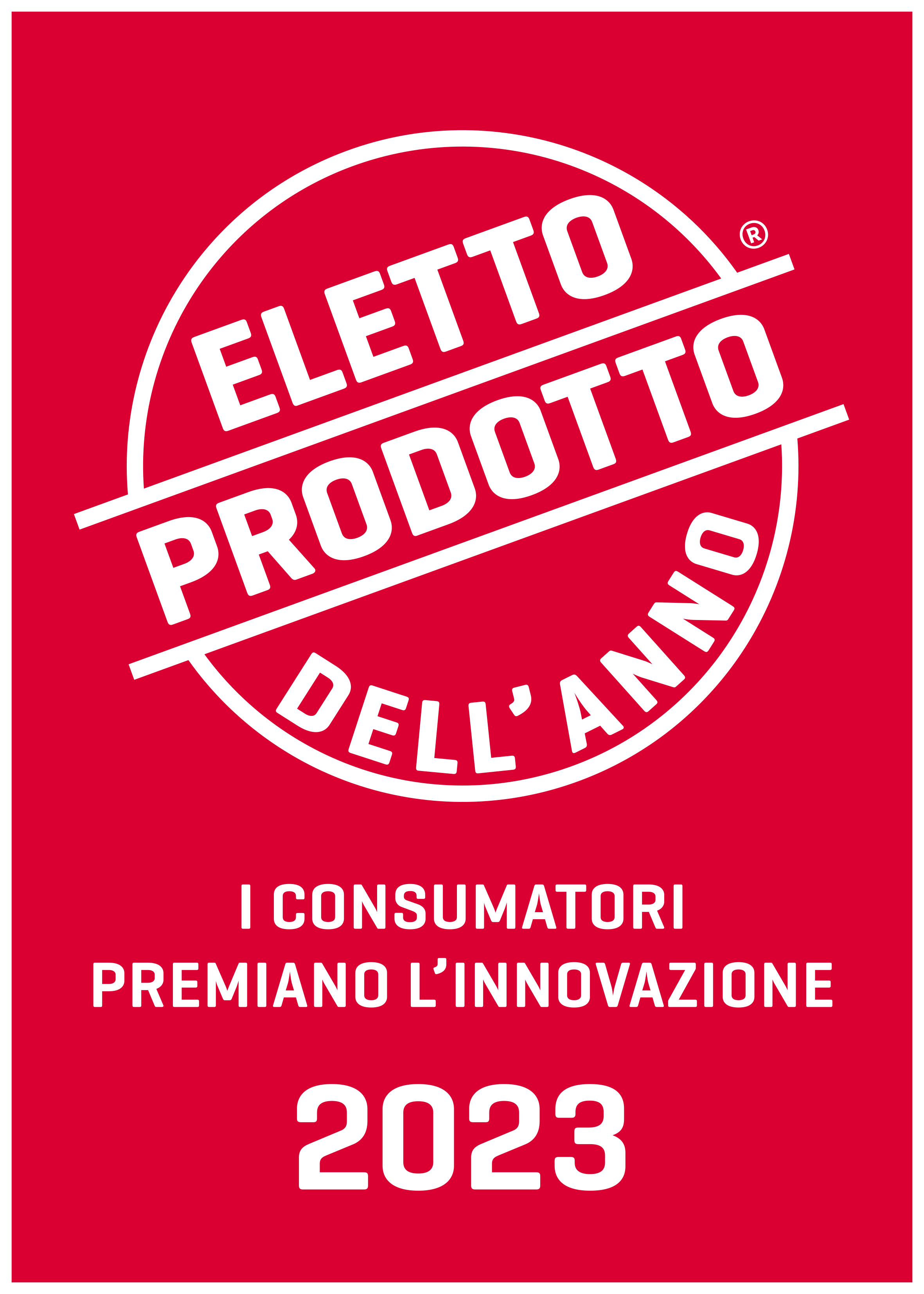 epda-logo-2023_rgb.png