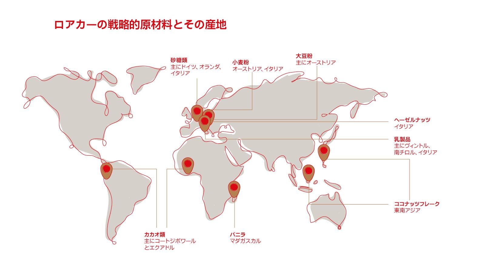 new chart_sustainability5.jpg