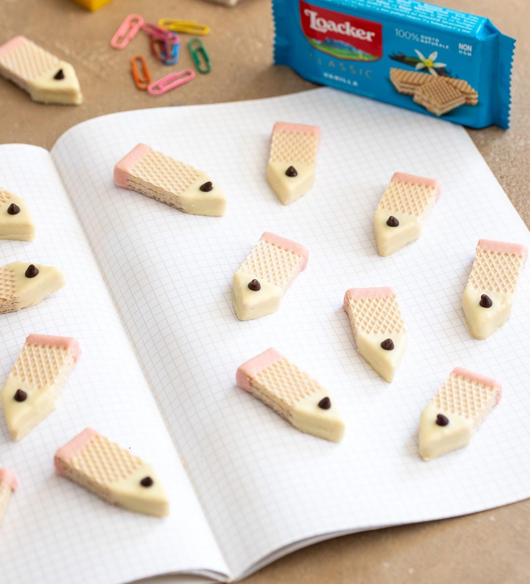 PICTURE-wafer-pencil