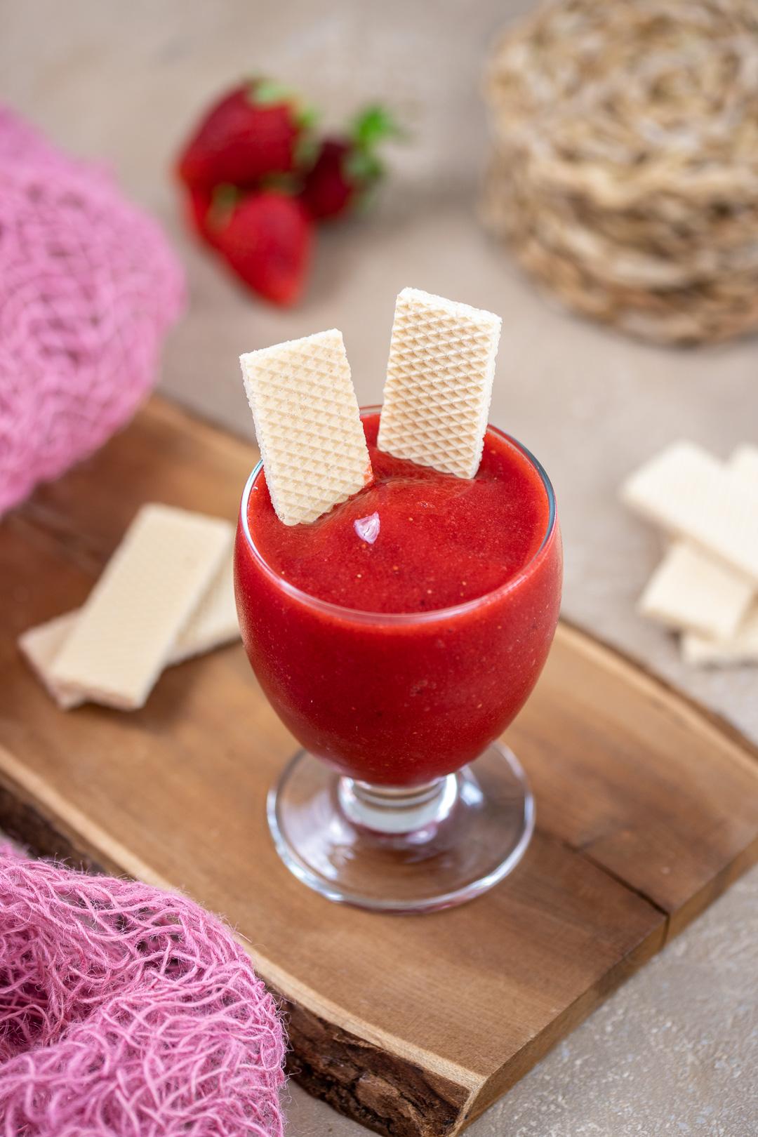 PICTURES-sorbetto-002