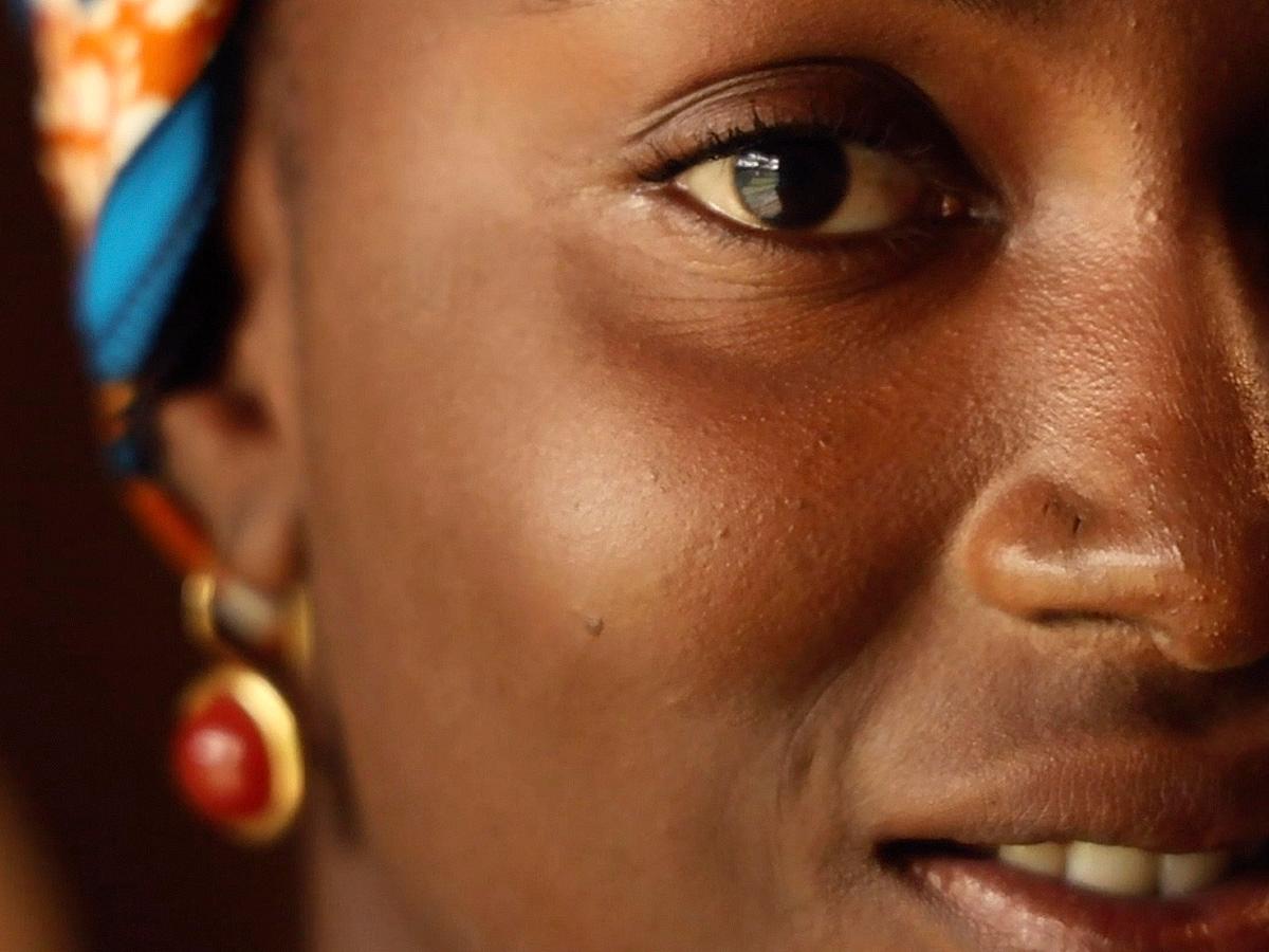 all_mtg_cocoa and milk_woman face_textimage.jpg