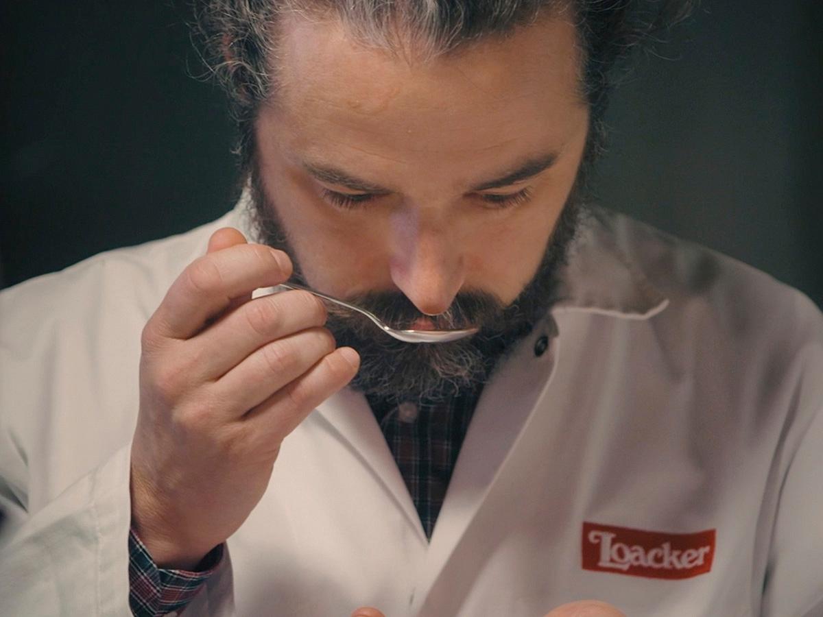 all_mtg_cocoa_fabio_teximage.jpg