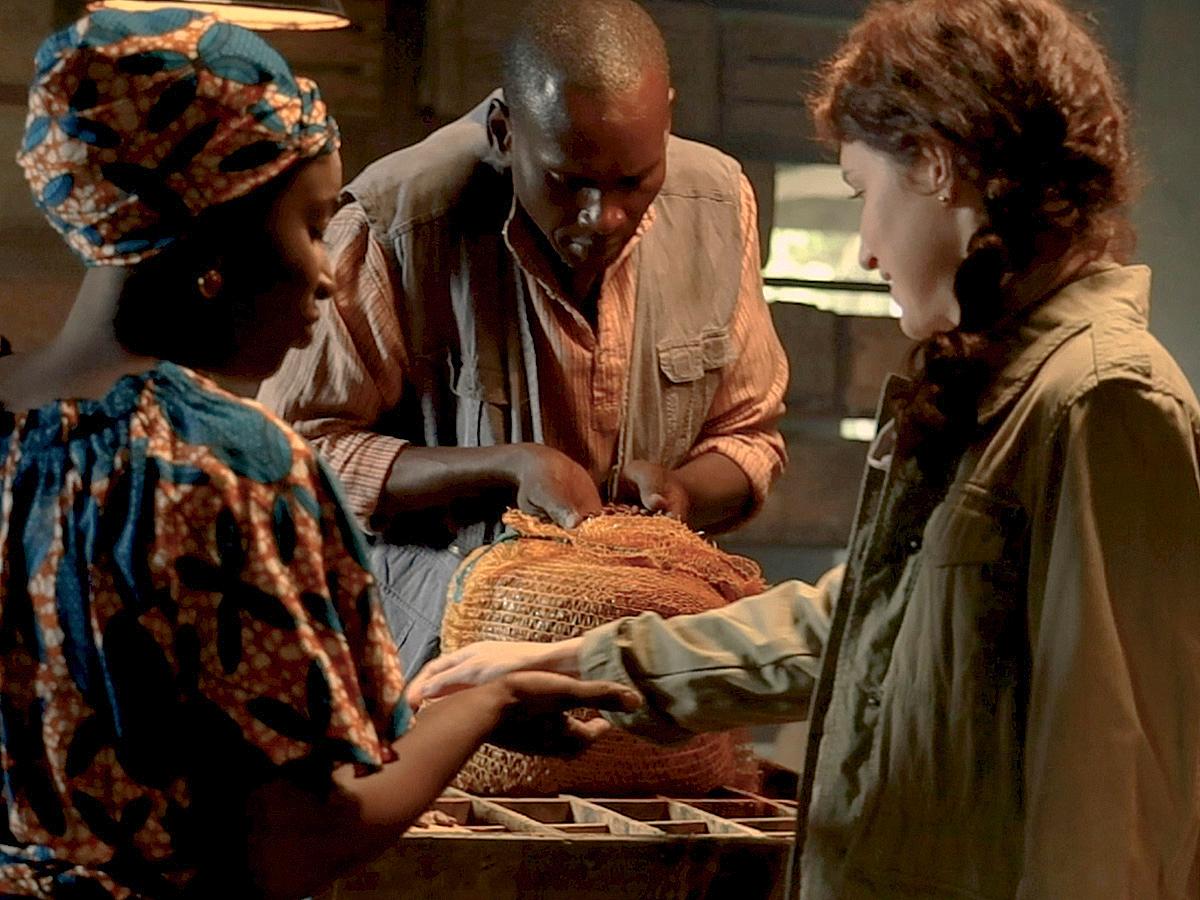 all_mtg_cocoa_people_teximage.jpg
