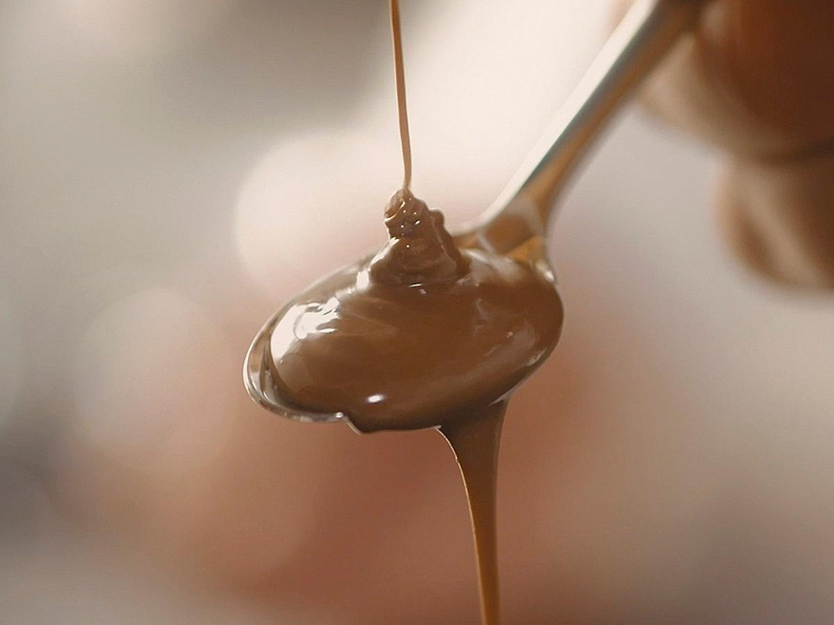 all_mtg_ hazelnuts and cocoa_cream on spoon_heroeditorial.jpg