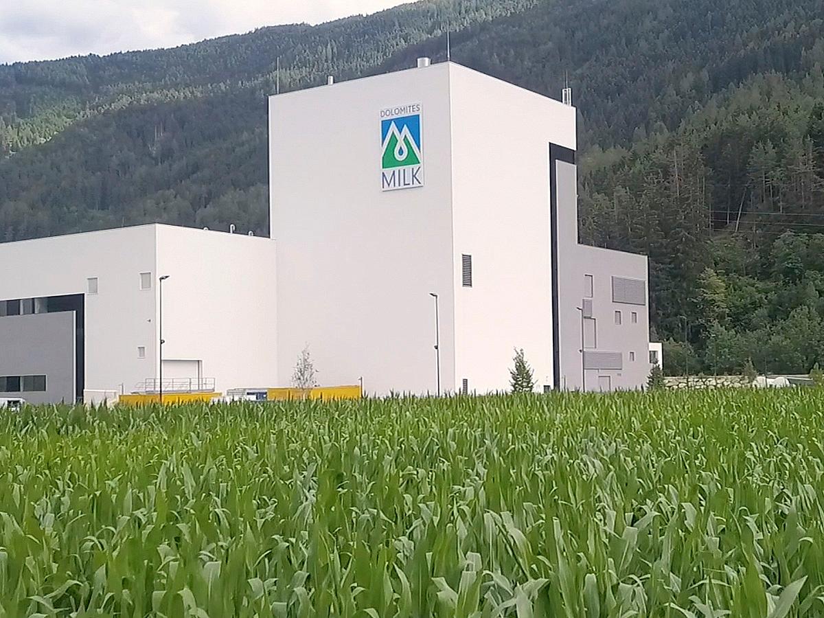 all_mtg_milk_dolomites milk_factory_textimage.jpg