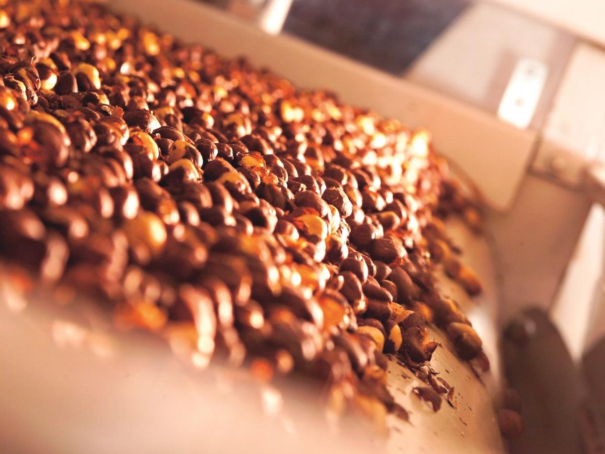 all_qualityfromnature_ingredient hazelnut_roasting_textimage.jpg