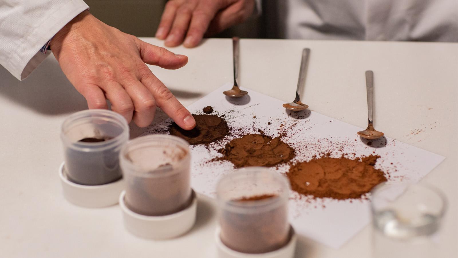 all_about us_cocoa farming program_powder_gallery4.jpg