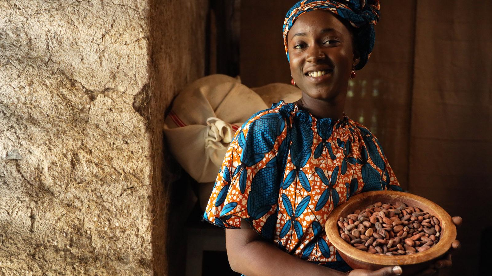 all_about us_cocoa farming program_woman_gallery2.jpg