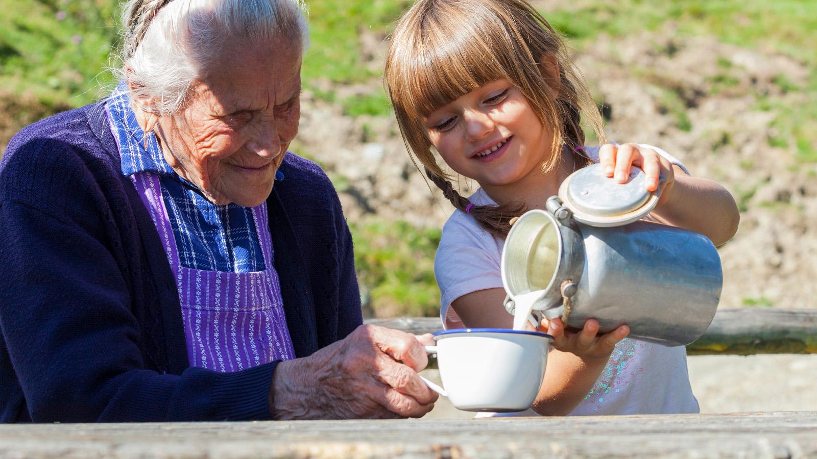 all_about us_milk project_grandma and girl_gallery3.jpg