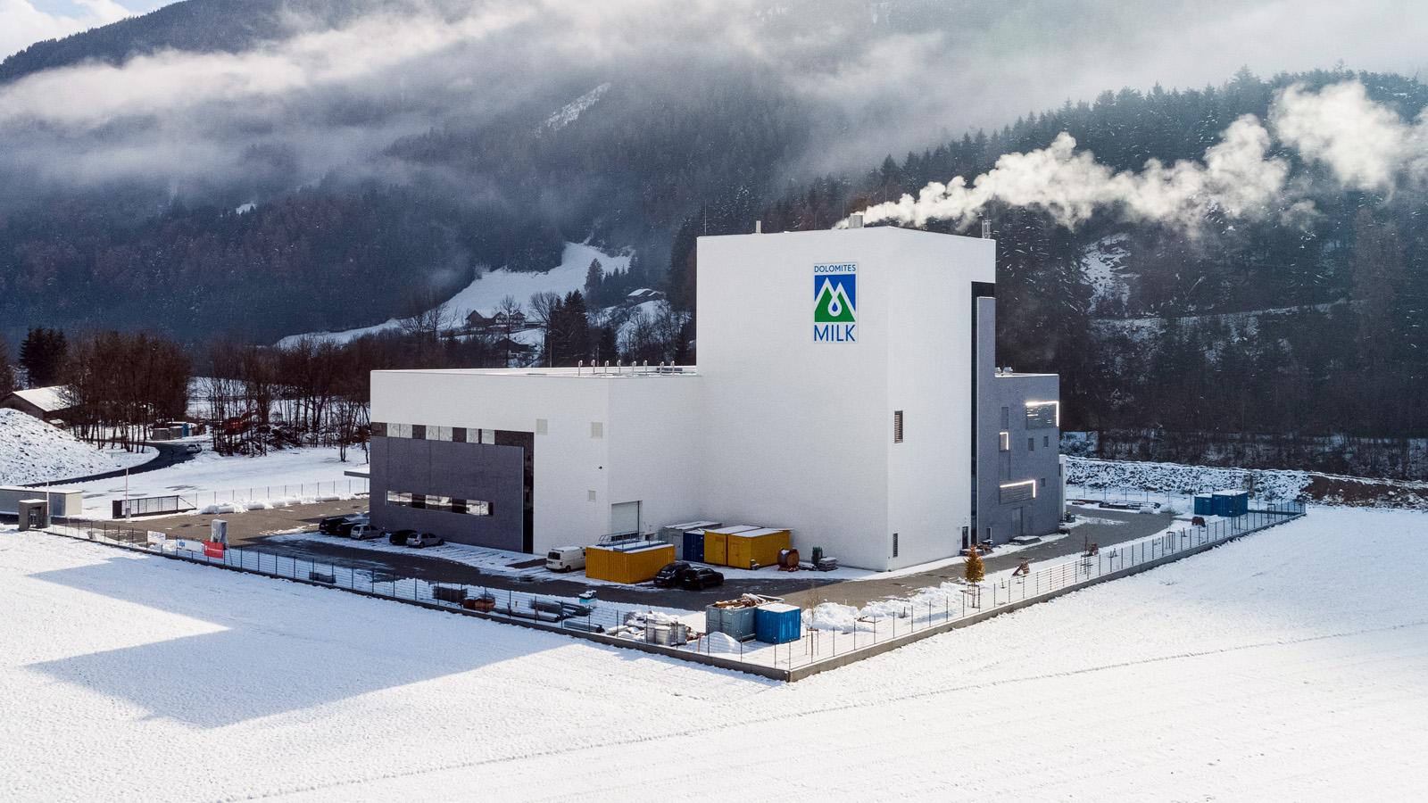 all_about us_milk project_production site_heinfels_gallery1.jpg
