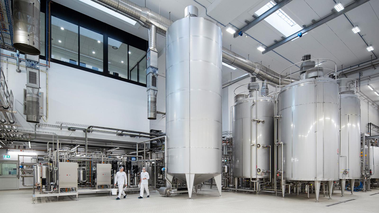all_about us_milk project_production site_heinfels_internal_gallery2.jpg