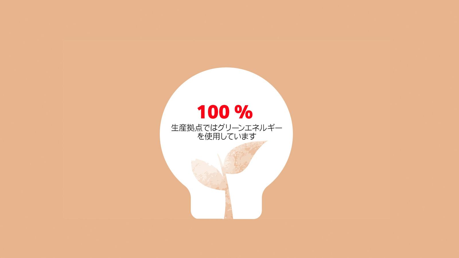 all_sustainability_environment_electricity_gallery1_jp.jpg