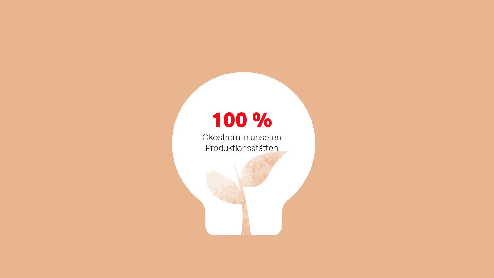 all_sustainability_environment_green electricity_gallery1_deu.jpg