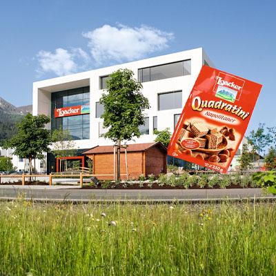 heinfels_singlestore_400x400.jpg