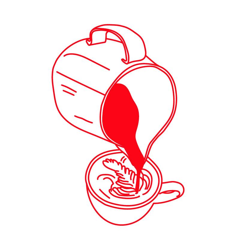 square list_icon_coffee_milk.jpg