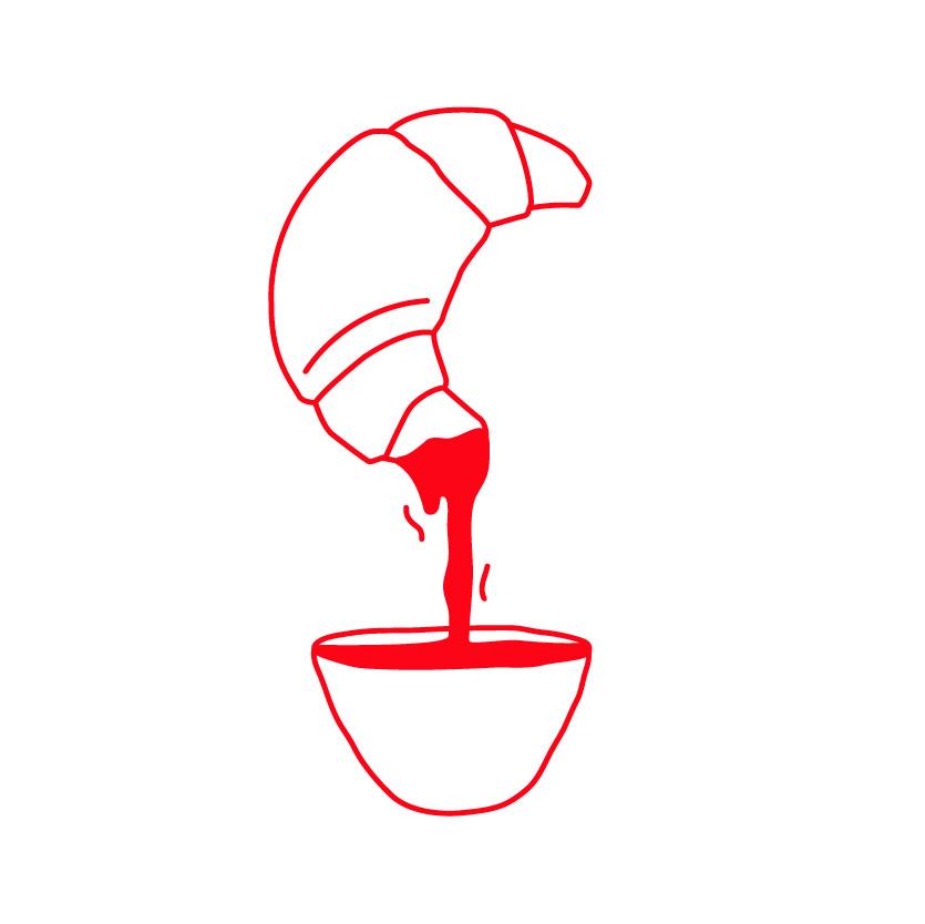 squarelist_icon_croissant_cream.jpg