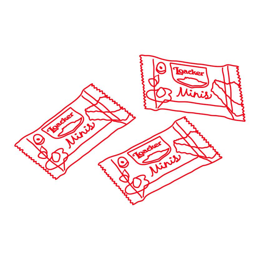 squarelist_icon_minis.jpg