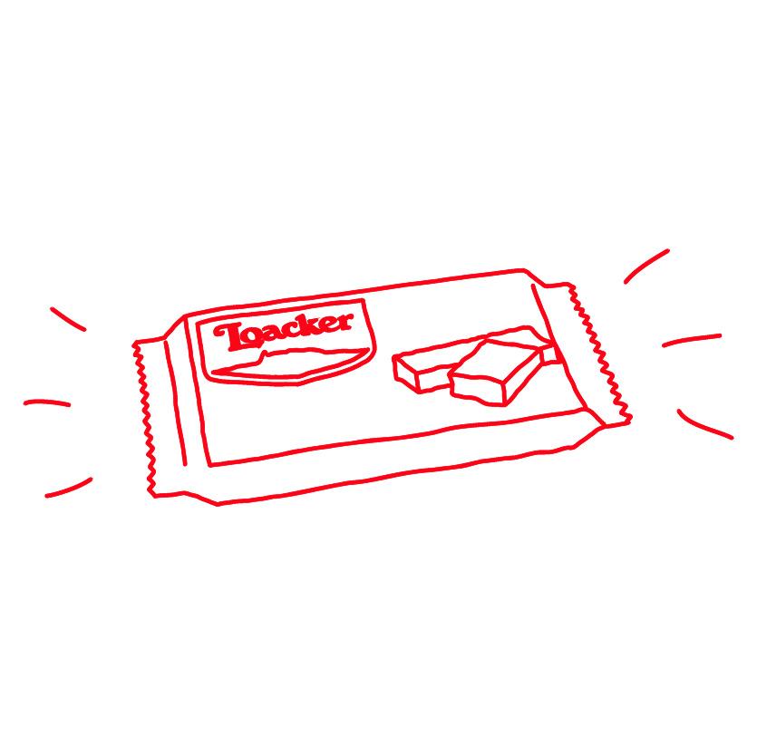 squarelist_icon_napolitaner.jpg