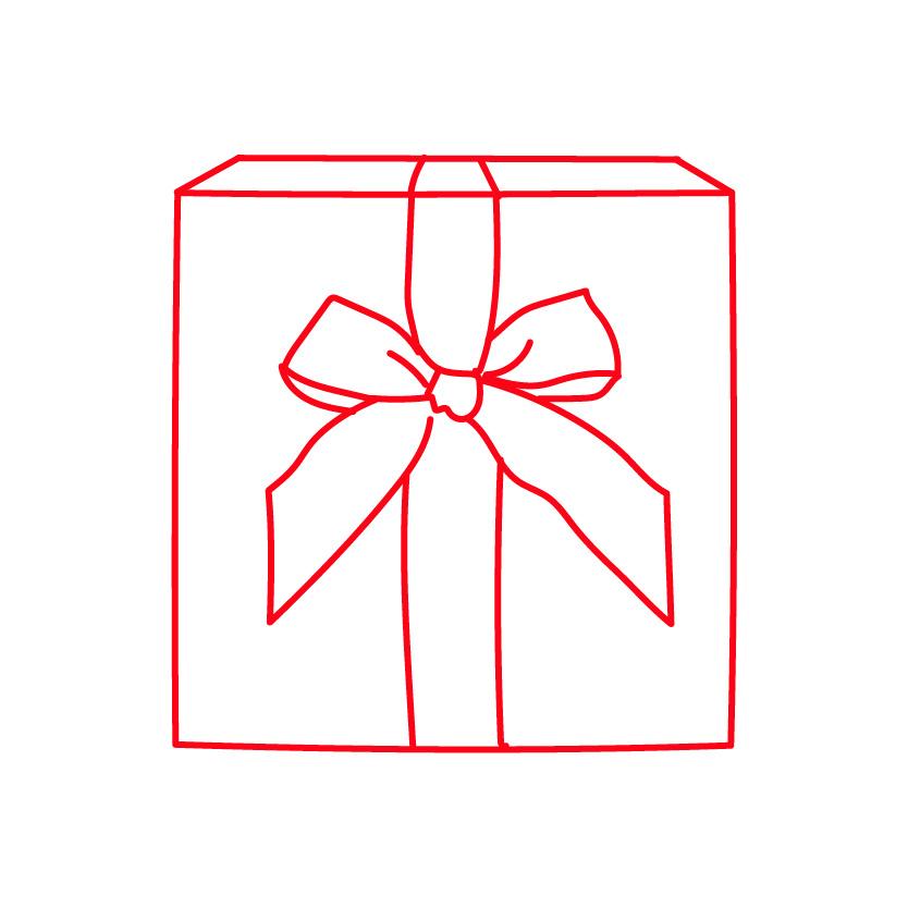 squarelist_icon_present.jpg