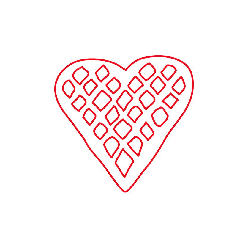 squarelist_icon_waffle_heart.jpg